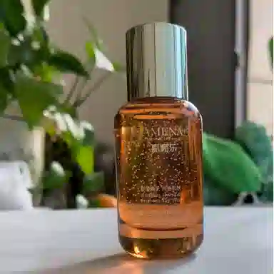 CAMENAE 50ml