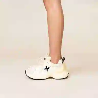 SMFK