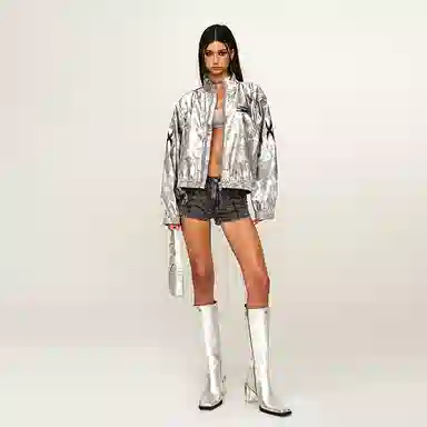 SMFK FUTURE