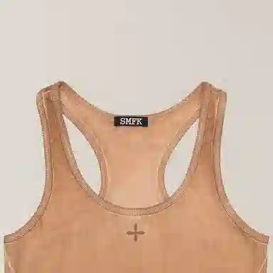 SMFK