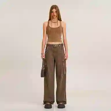 SMFK