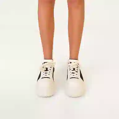 SMFK