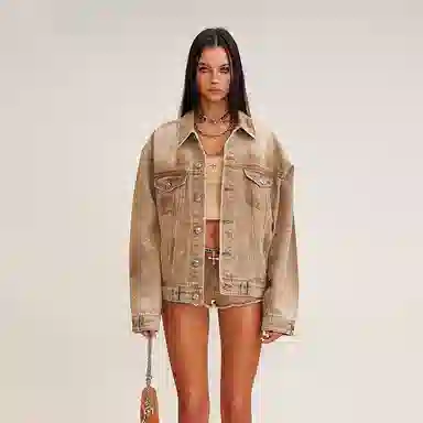 SMFK