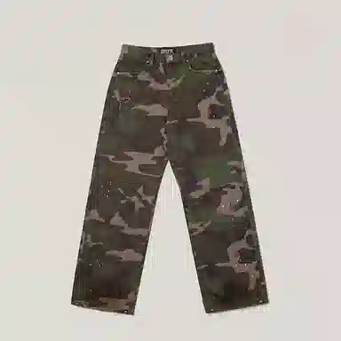 SMFK