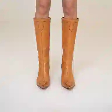 SMFK 8cm