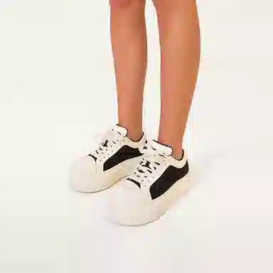 SMFK