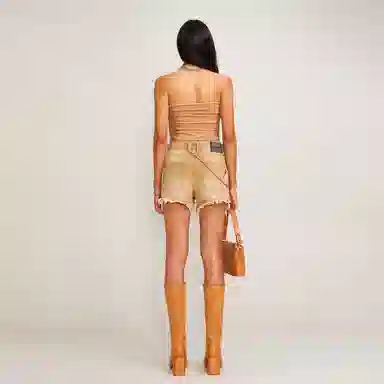 SMFK