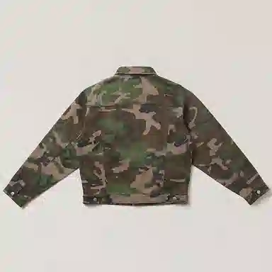 SMFK
