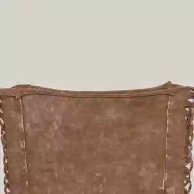 SMFK