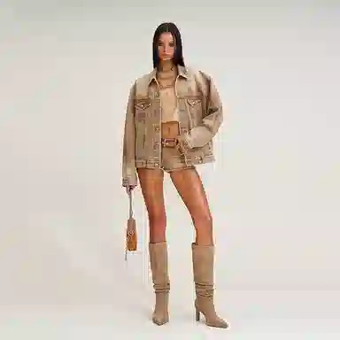 SMFK