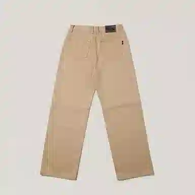 SMFK