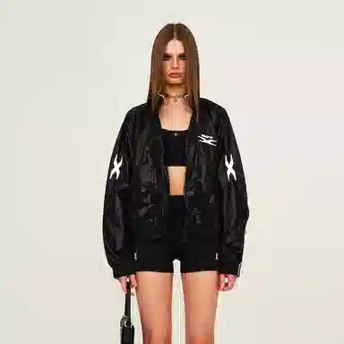 SMFK FUTURE Storm