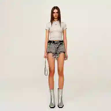 SMFK FUTURE T