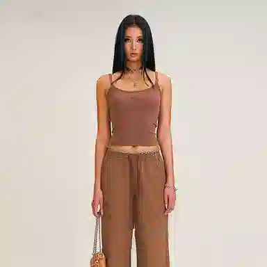 SMFK