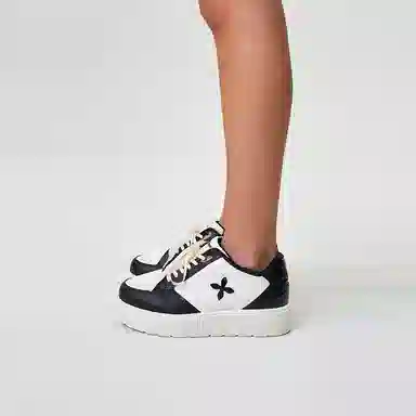 SMFK