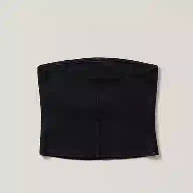 SMFK