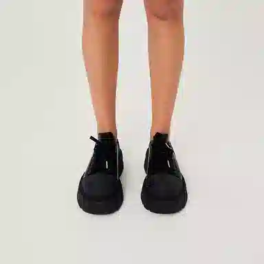 SMFK