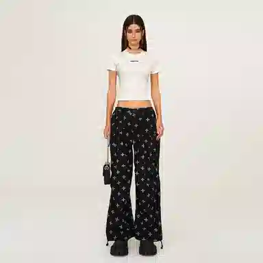 SMFK Future Series Snow White