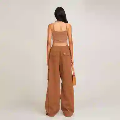SMFK