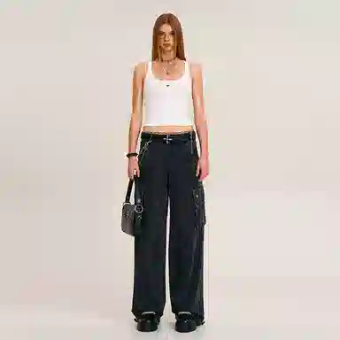 SMFK