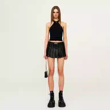 SMFK SS25 Compass SS25 FUTURE