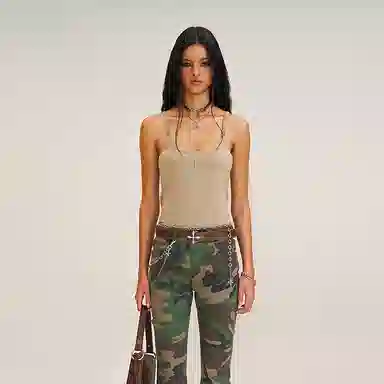 SMFK