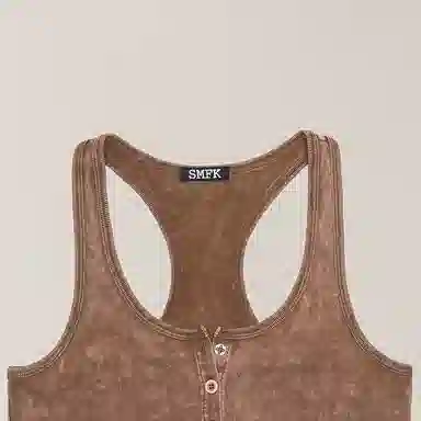 SMFK