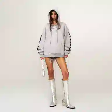 SMFK FUTURE DNA