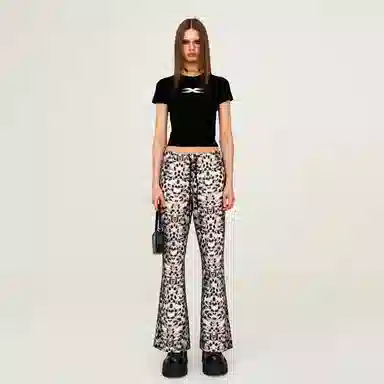 SMFK SS25 FUTURE T