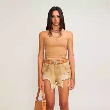 SMFK