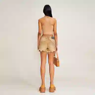 SMFK