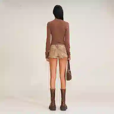 SMFK