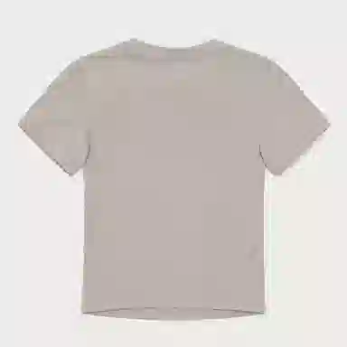 SMFK Compass Wave T