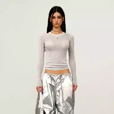 SMFK