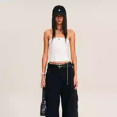 SMFK