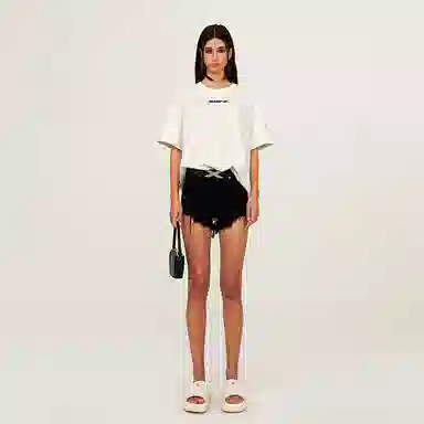 SMFK BEVERLY HILLS T