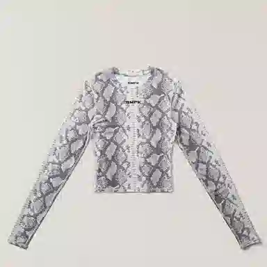 SMFK FUTURE MIRAGE T