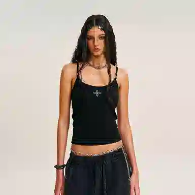 SMFK SMFK X TELETIES