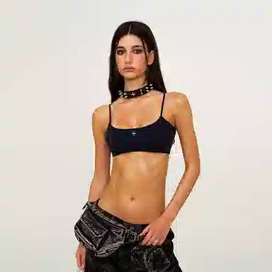 SMFK Compass Wild bumbag