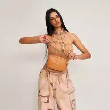 SMFK