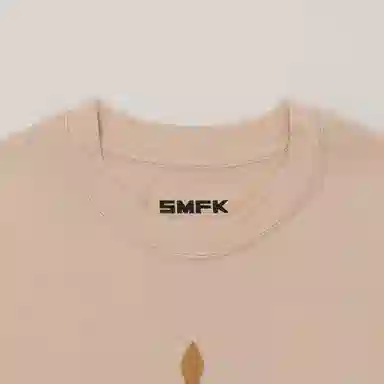 SMFK T