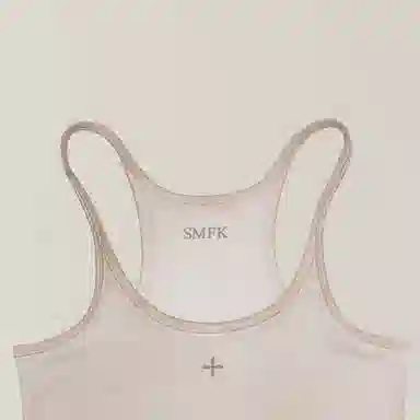SMFK