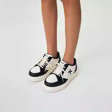 SMFK