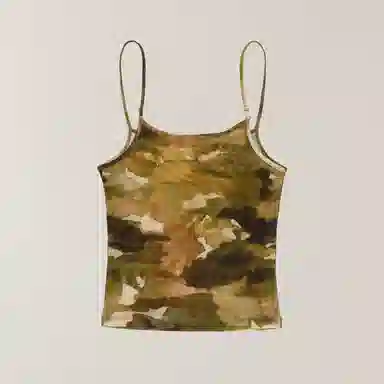 SMFK