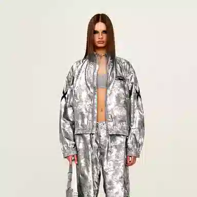 SMFK FUTURE Storm