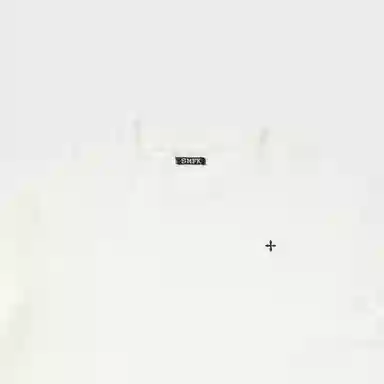 SMFK COMPASS CALIFORNIA T