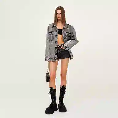 SMFK SS25 Compass SS25 FUTURE