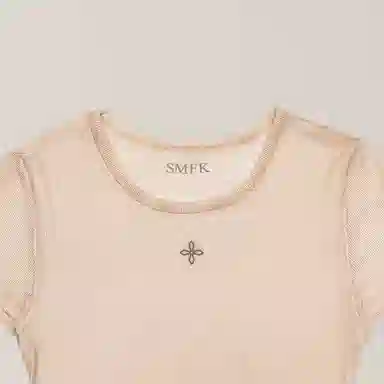 SMFK T