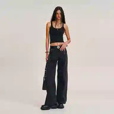 SMFK