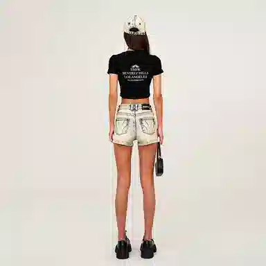 SMFK SS25 Compass SS25 FUTURE